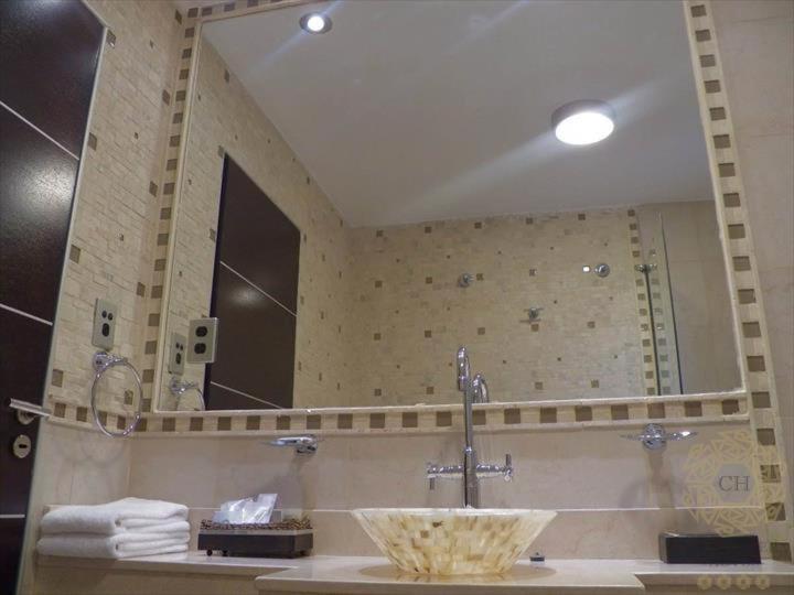 Casino Obera Hotel Luaran gambar